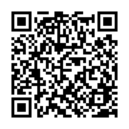 QR code for RV9G0B