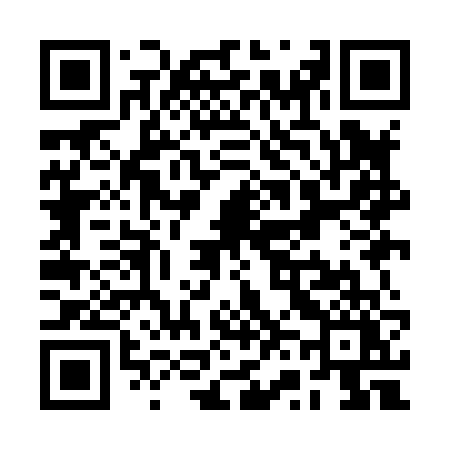 QR code for RV9H6Y