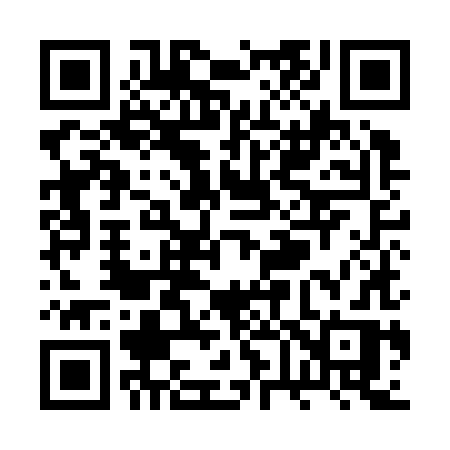 QR code for RV9K8R