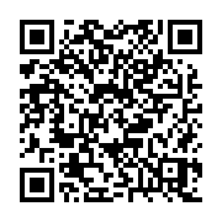 QR code for RV9L7P