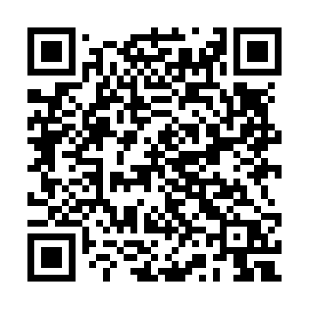 QR code for RV9N2P