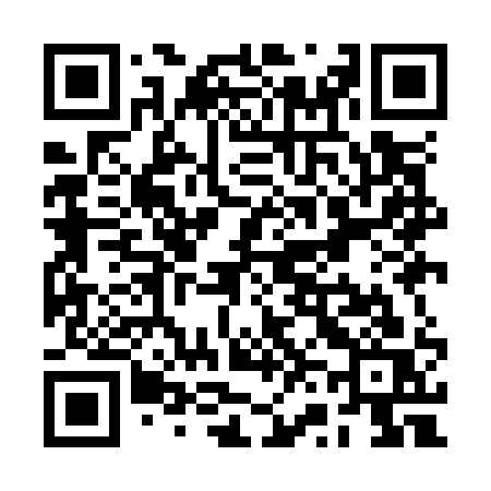 QR code for RV9O1S