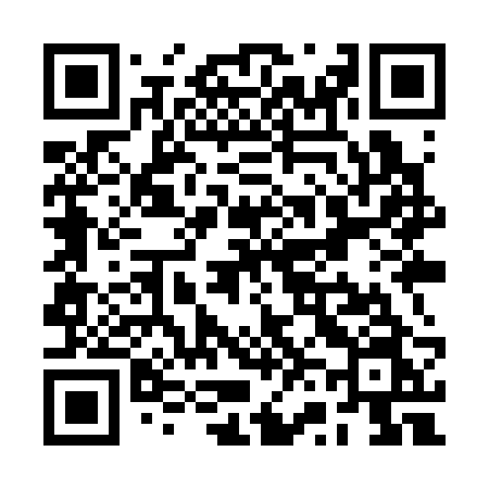 QR code for RV9S2N