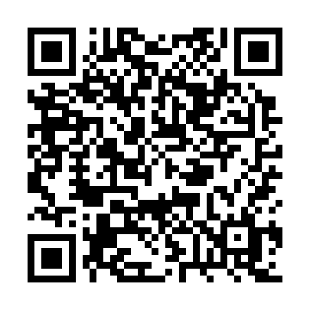 QR code for RV9S3L