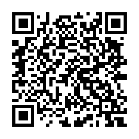 QR code for RV9T1W
