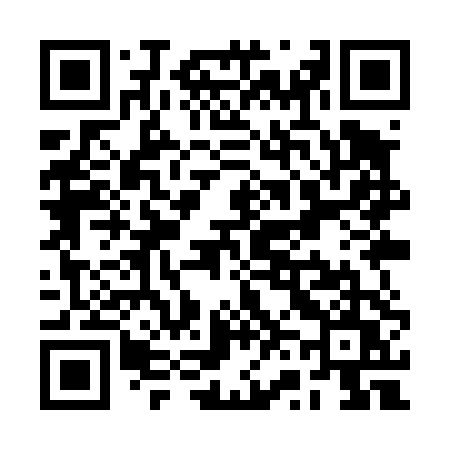 QR code for RV9T4U