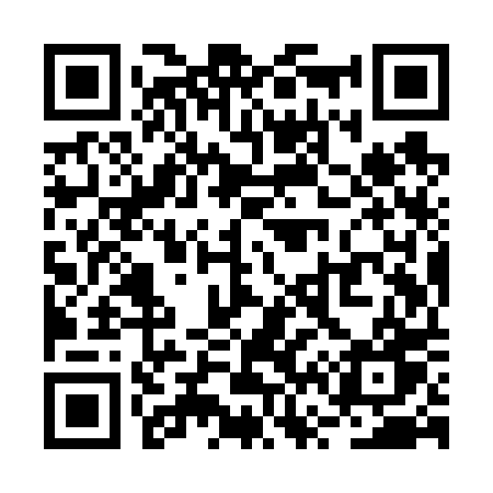 QR code for RV9V0W