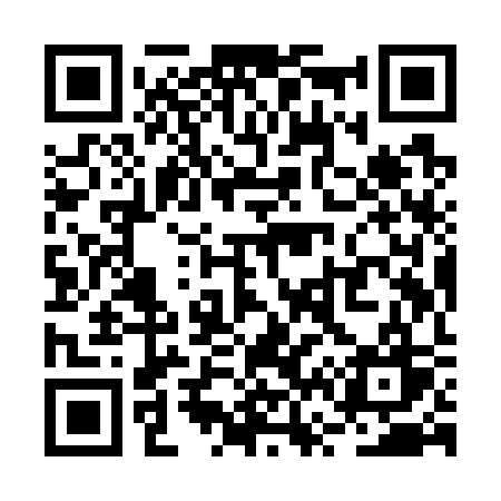 QR code for RV9W3W