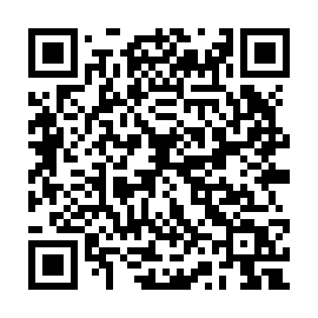 QR code for RV9Z7T