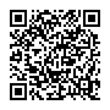 QR code for RW0C7L