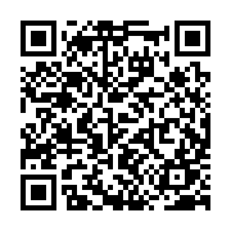 QR code for RW0C9T