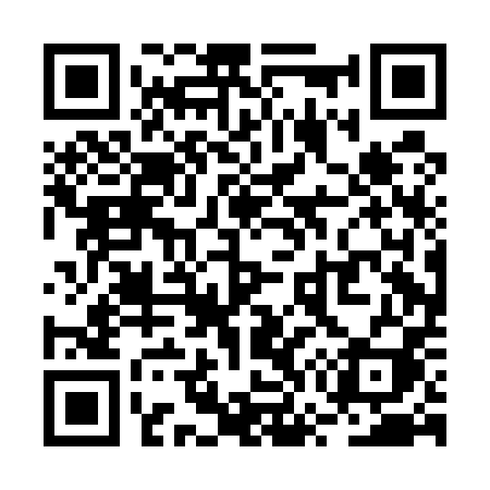 QR code for RW0E0I