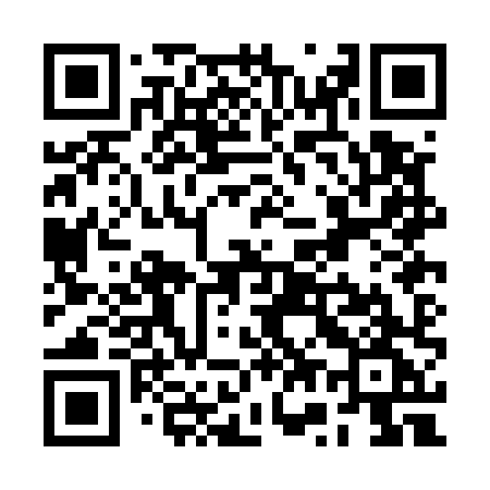QR code for RW0E8G