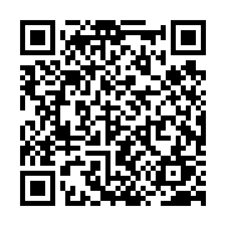 QR code for RW0F3T