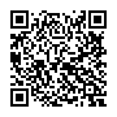 QR code for RW0H0F