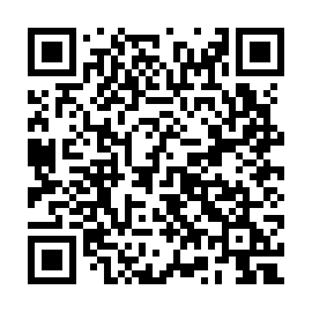 QR code for RW0K7E