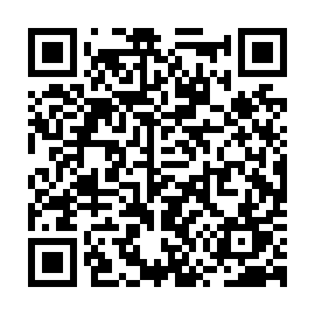QR code for RW0N1T