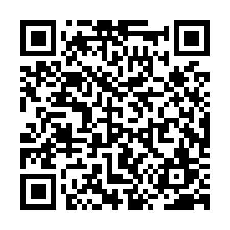 QR code for RW0O3V