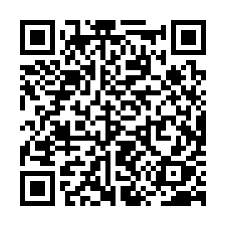 QR code for RW0S1X