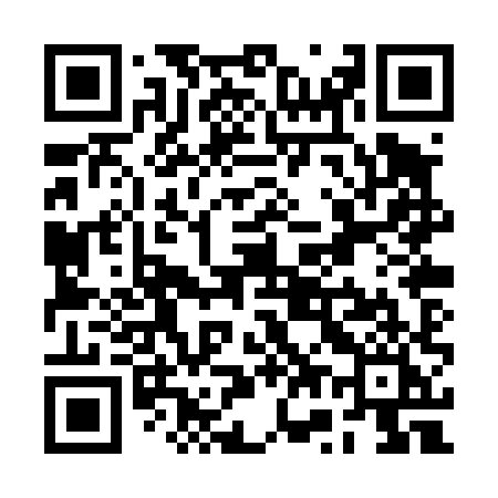 QR code for RW0T8I