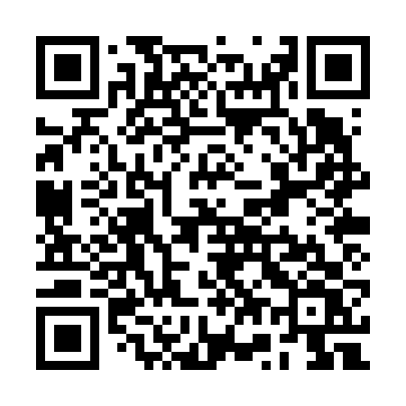 QR code for RW0V6V