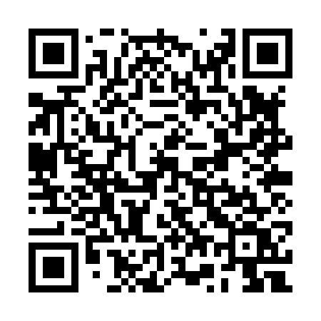 QR code for RW0X7V