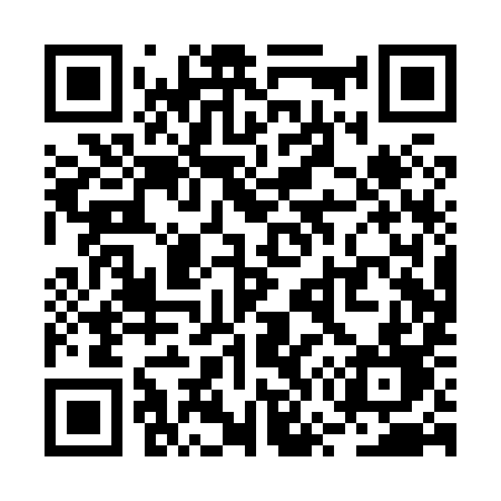 QR code for RW0X9D
