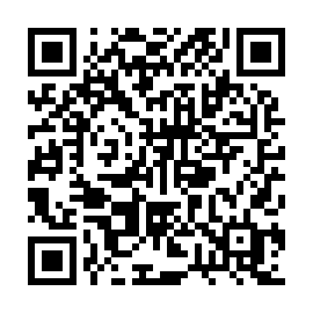 QR code for RW0Y4D