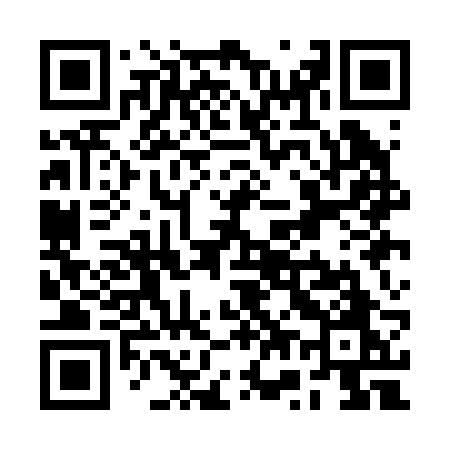 QR code for RW1B2O