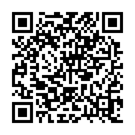QR code for RW1C1J