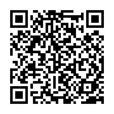 QR code for RW1E9I