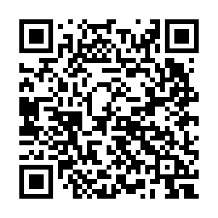QR code for RW1F8A