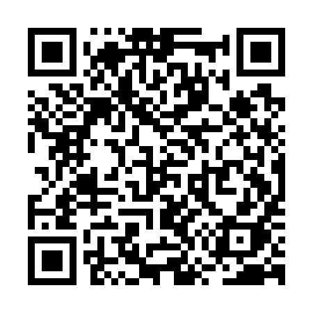 QR code for RW1G9H