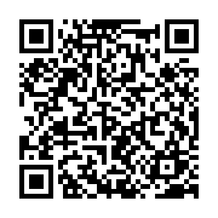 QR code for RW1J3W