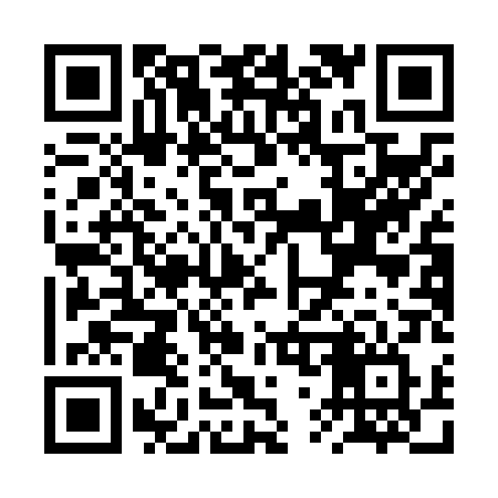 QR code for RW1N0V