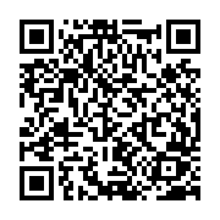 QR code for RW1N4Z