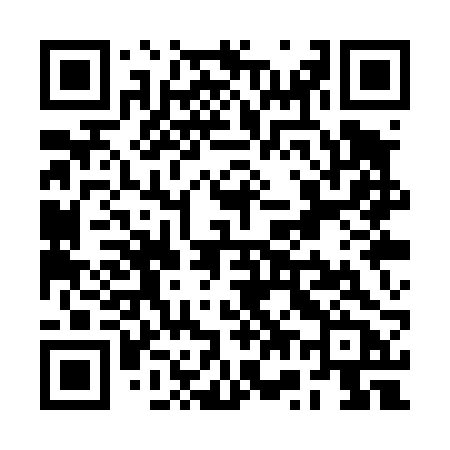 QR code for RW1T2B