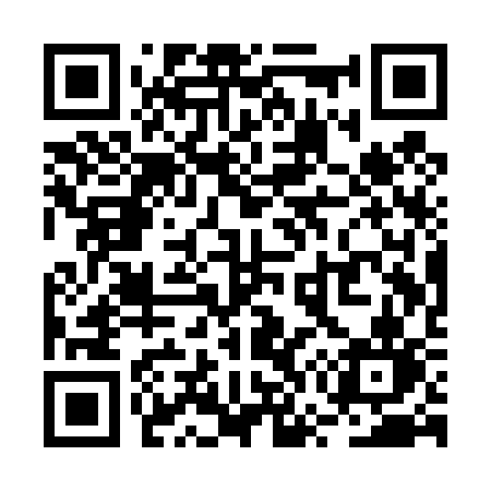 QR code for RW1T3N