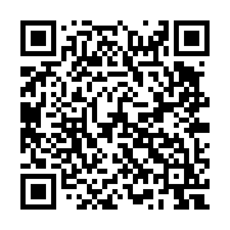 QR code for RW1T9Z