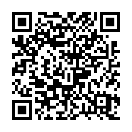 QR code for RW1V2U