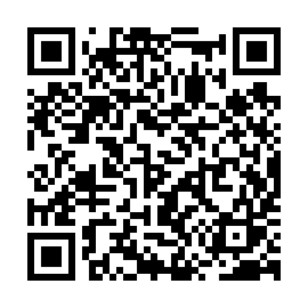 QR code for RW1V9S