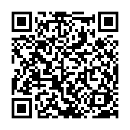 QR code for RW1X2K