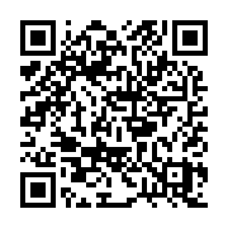 QR code for RW1Y0Y