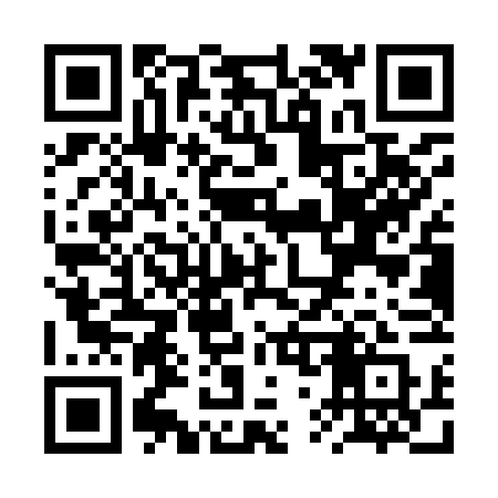 QR code for RW1Y6Q