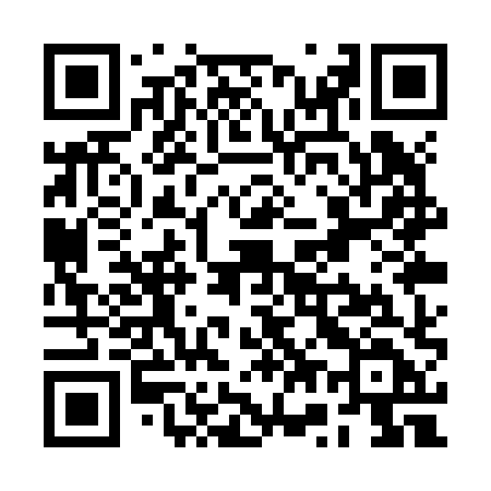 QR code for RW1Z8D