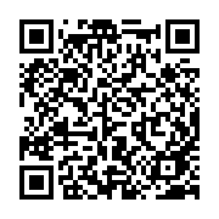 QR code for RW1Z8E