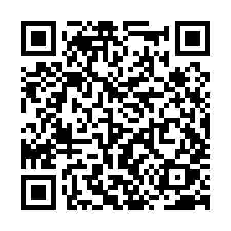QR code for RW2A8Y