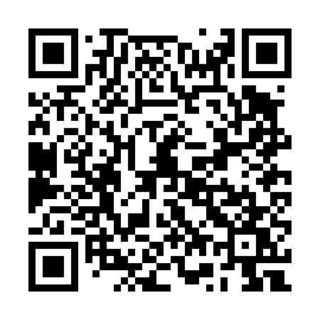 QR code for RW2D5W
