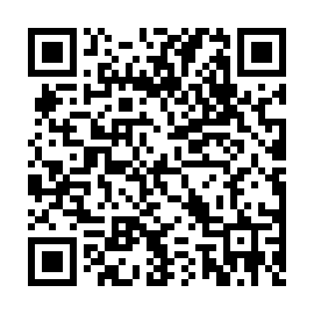 QR code for RW2E1R