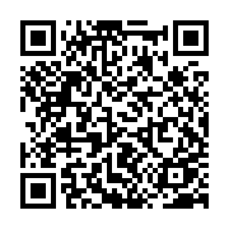 QR code for RW2K0U